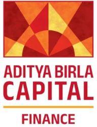 Aditya Birla Finance Ltd Company Logo